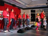Simmern 2025